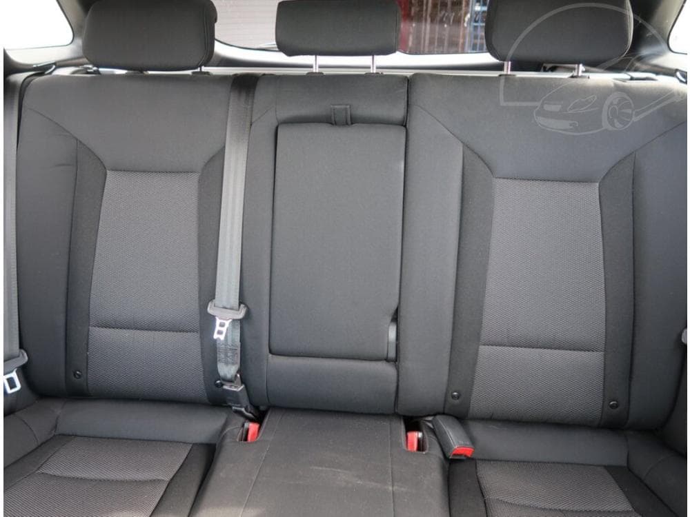 2016 Hyundai I40 - 10