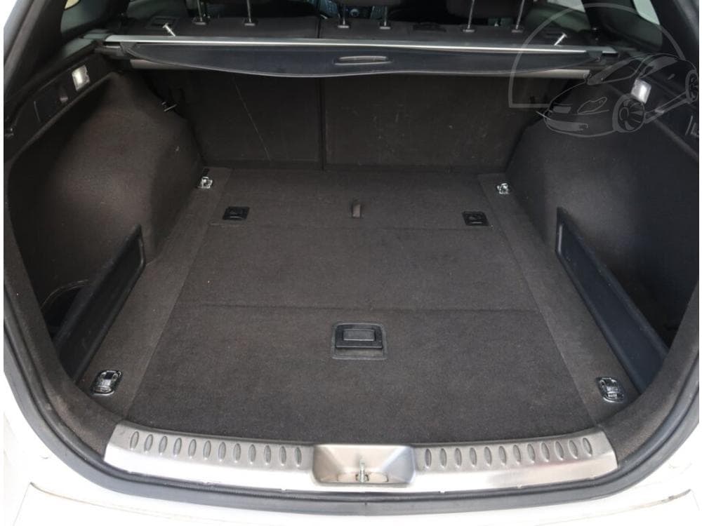 2016 Hyundai I40 - 13