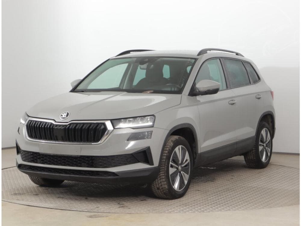 2023 Škoda KAROQ - 2