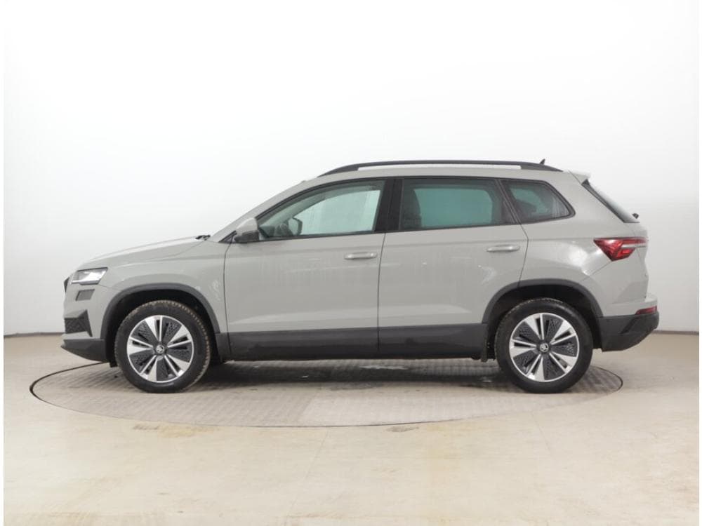2023 Škoda KAROQ - 3