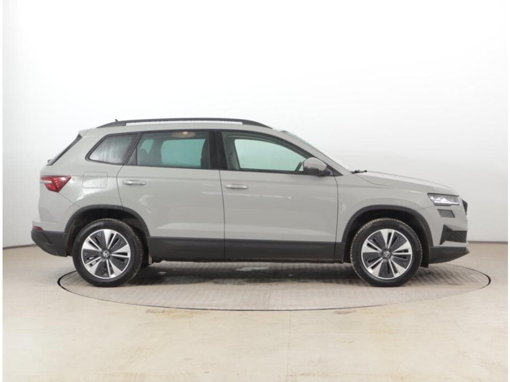 2023 Škoda KAROQ - 6