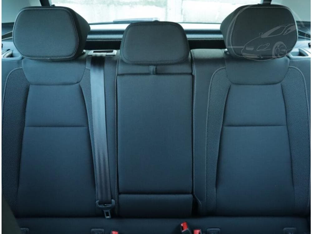 2023 Škoda KAROQ - 10