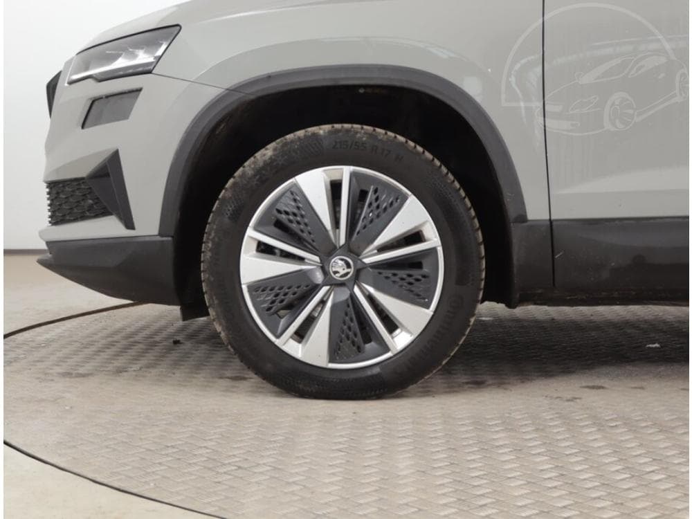 2023 Škoda KAROQ - 15