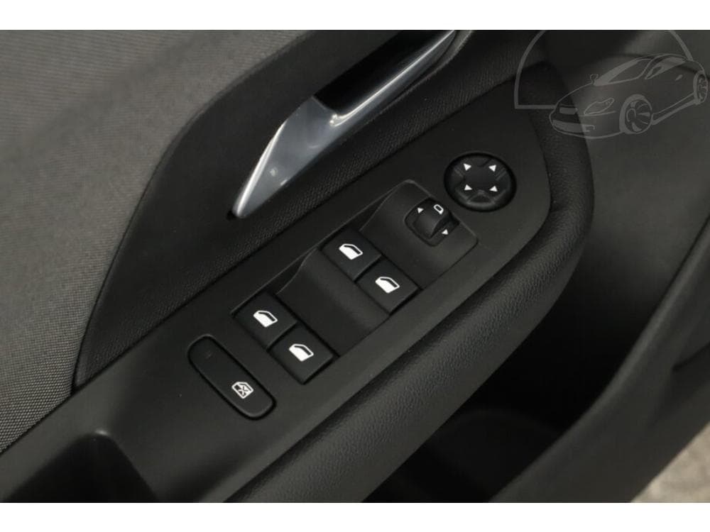 2021 Opel Mokka - 15