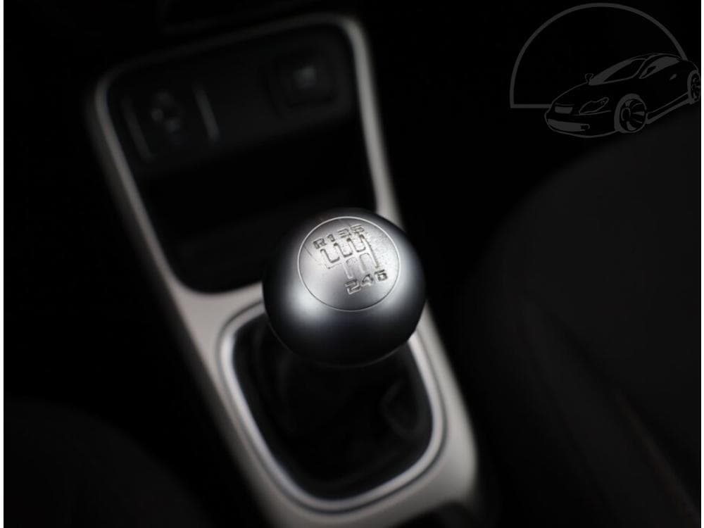 2018 Jeep COMPASS - 21