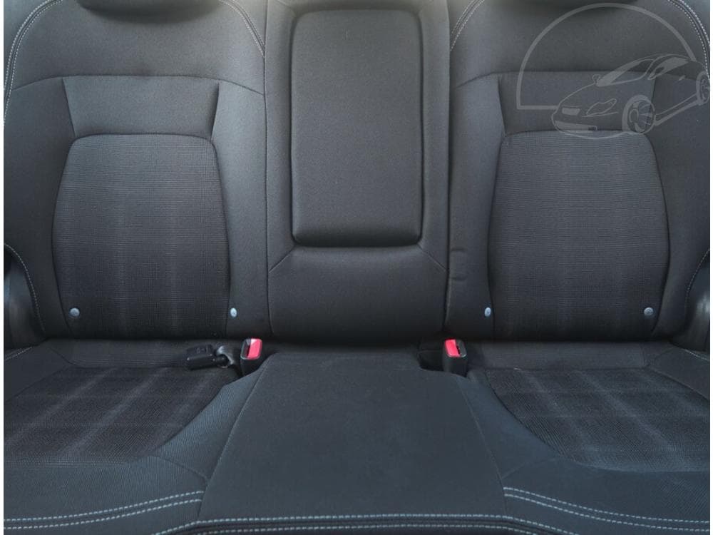 2011 Kia SPORTAGE - 10