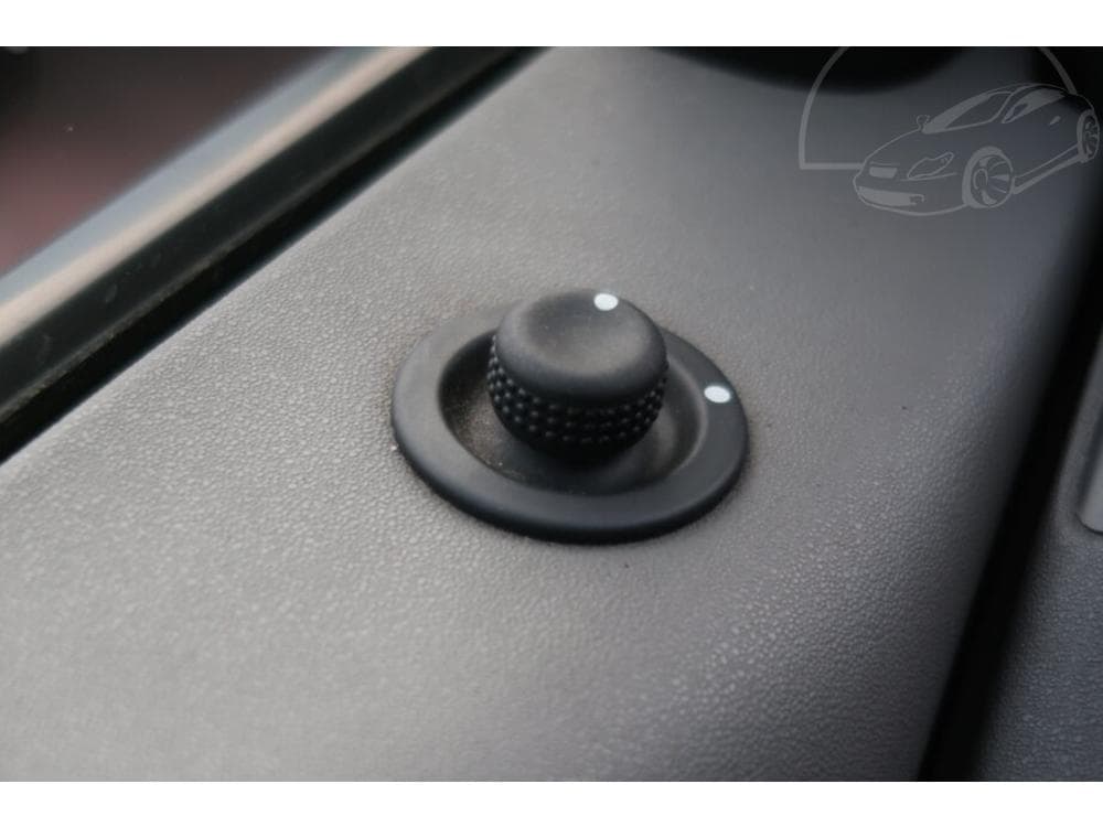 2003 Renault SCENIC - 14