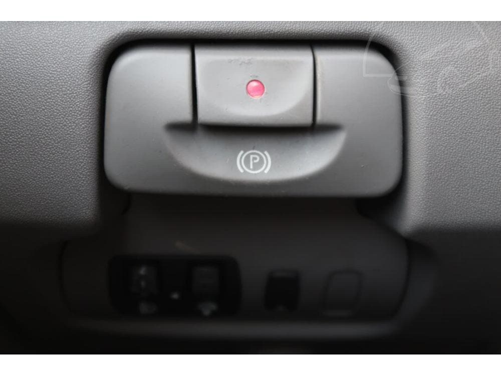 2003 Renault SCENIC - 15