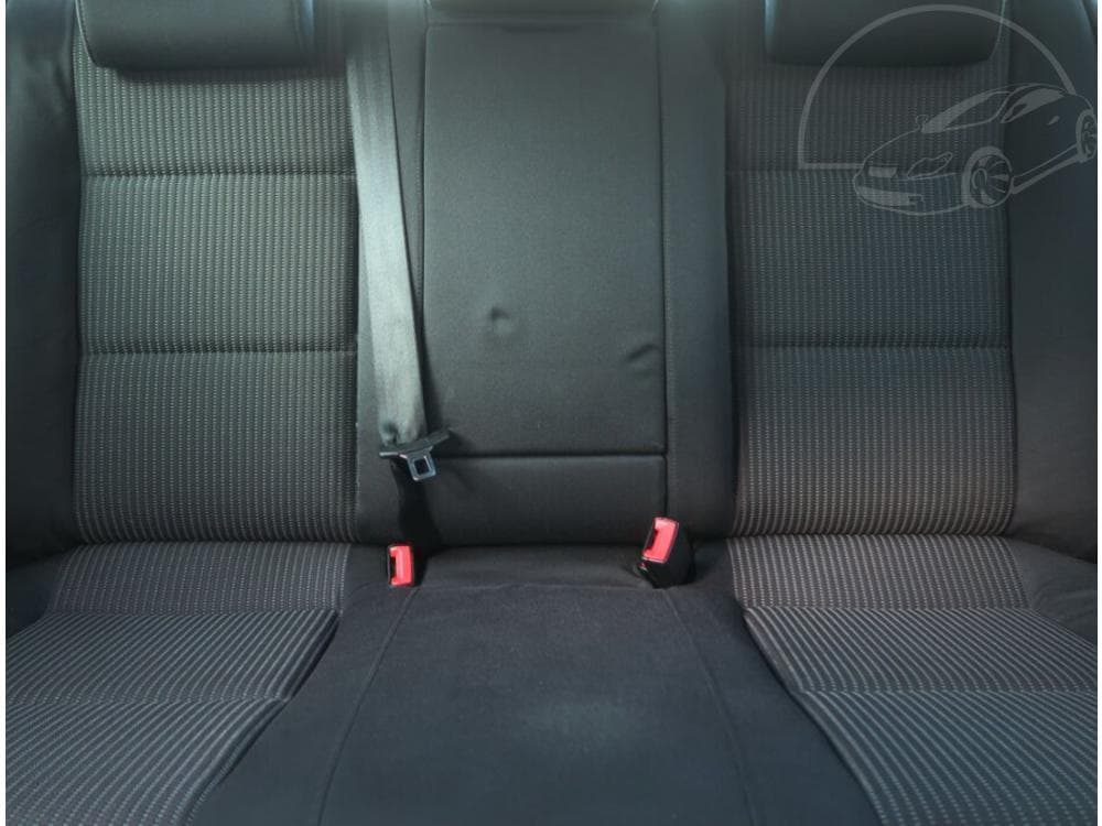 2005 Audi A4 - 10