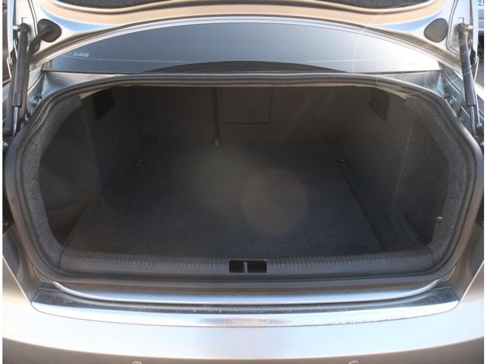 2005 Audi A4 - 14