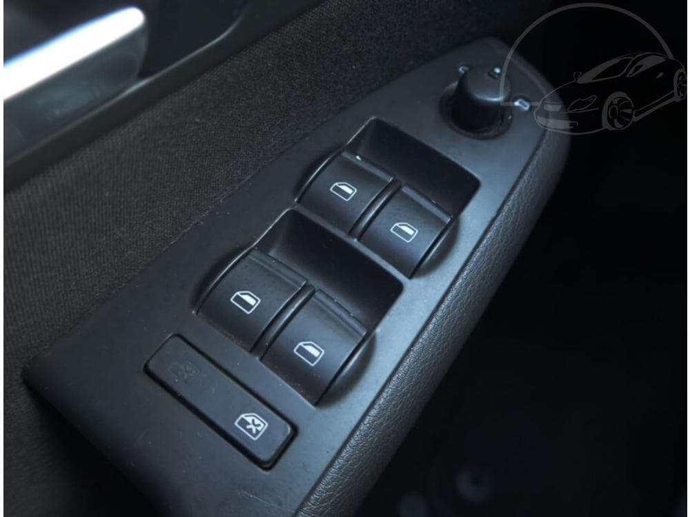 2005 Audi A4 - 15
