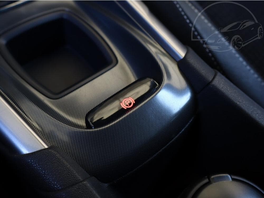 2013 Citroen C4 - 53