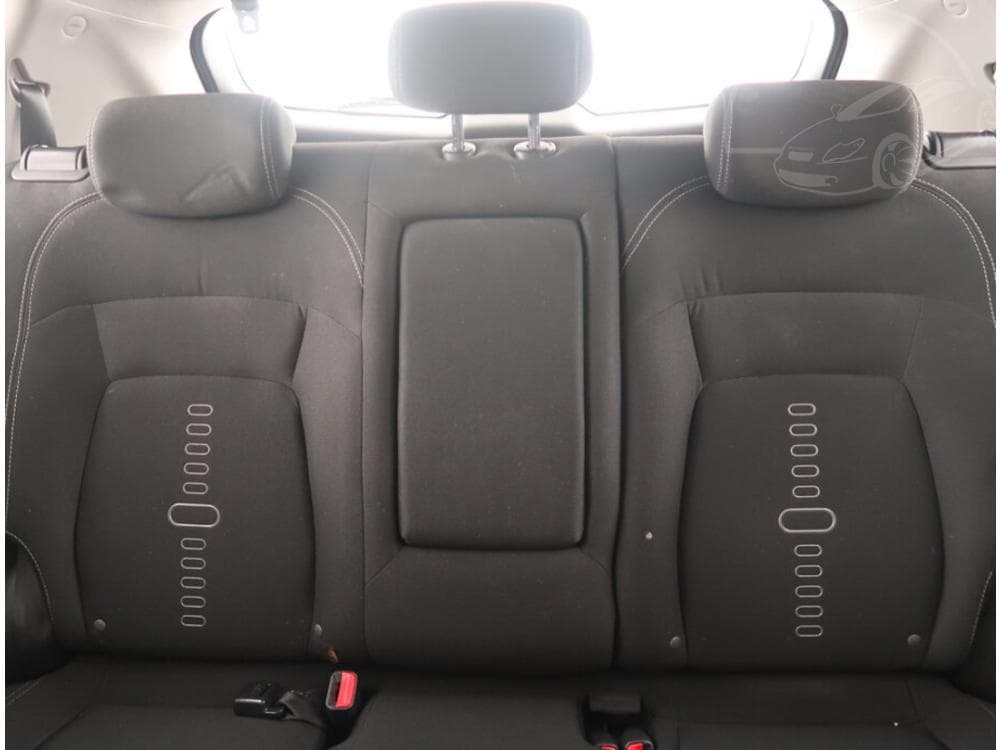 2016 Kia SPORTAGE - 28