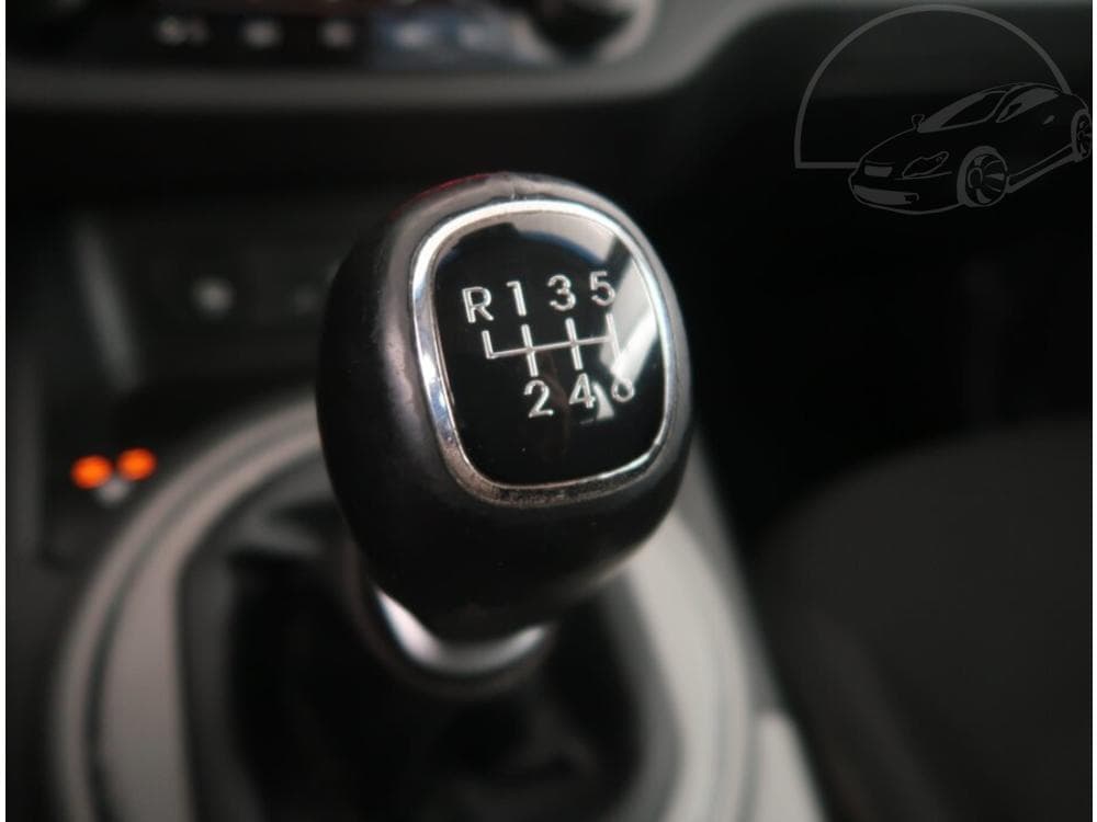 2016 Kia SPORTAGE - 43