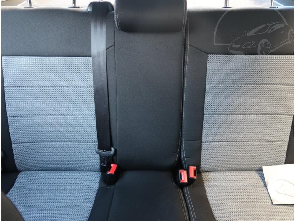 2015 Volkswagen POLO - 10