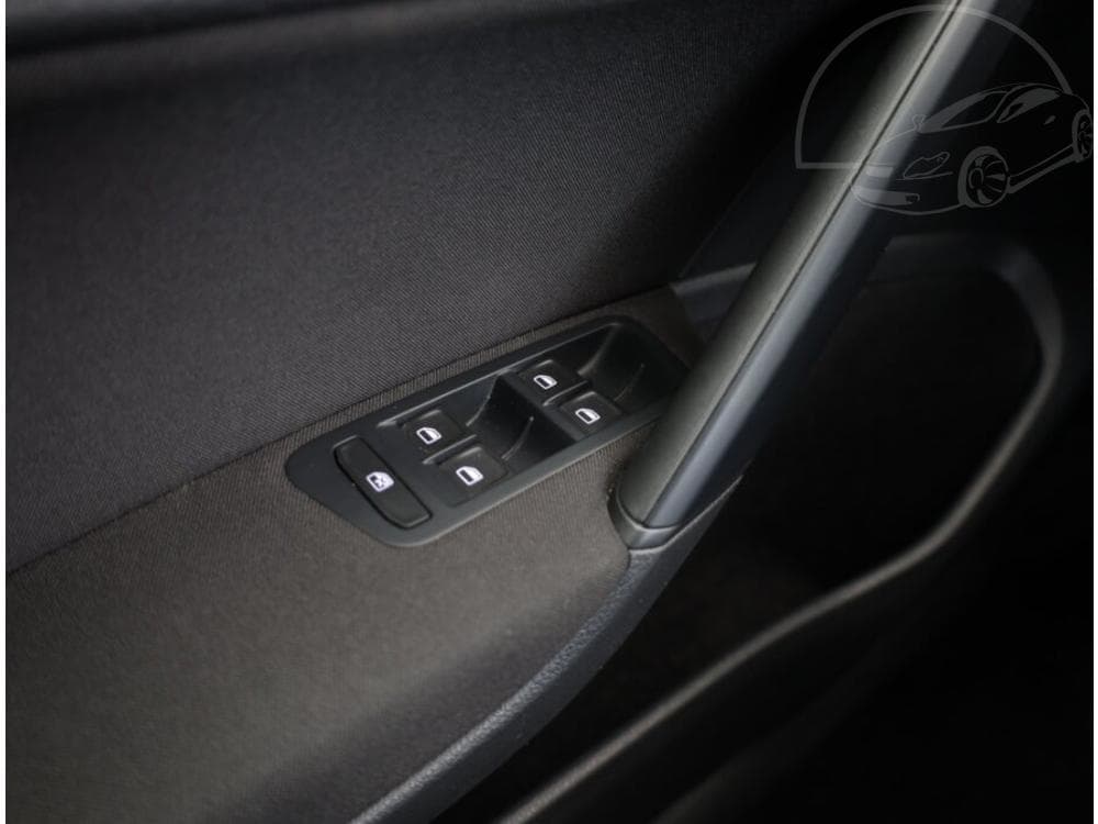 2014 Volkswagen GOLF - 11