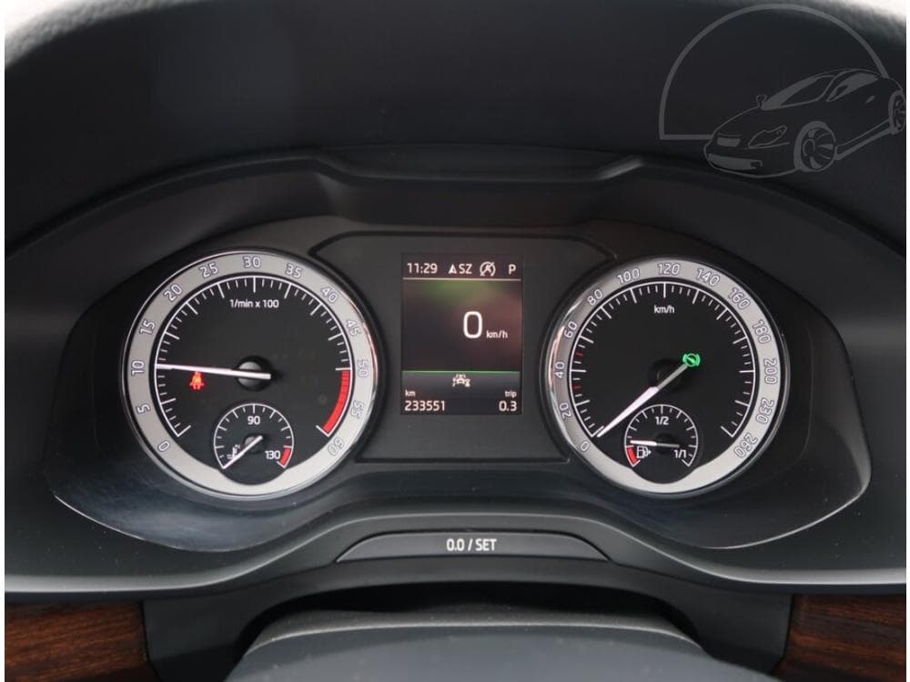 2021 Škoda KODIAQ - 31