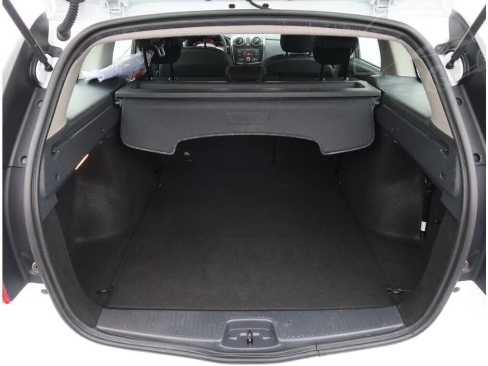 2019 Dacia LOGAN - 13