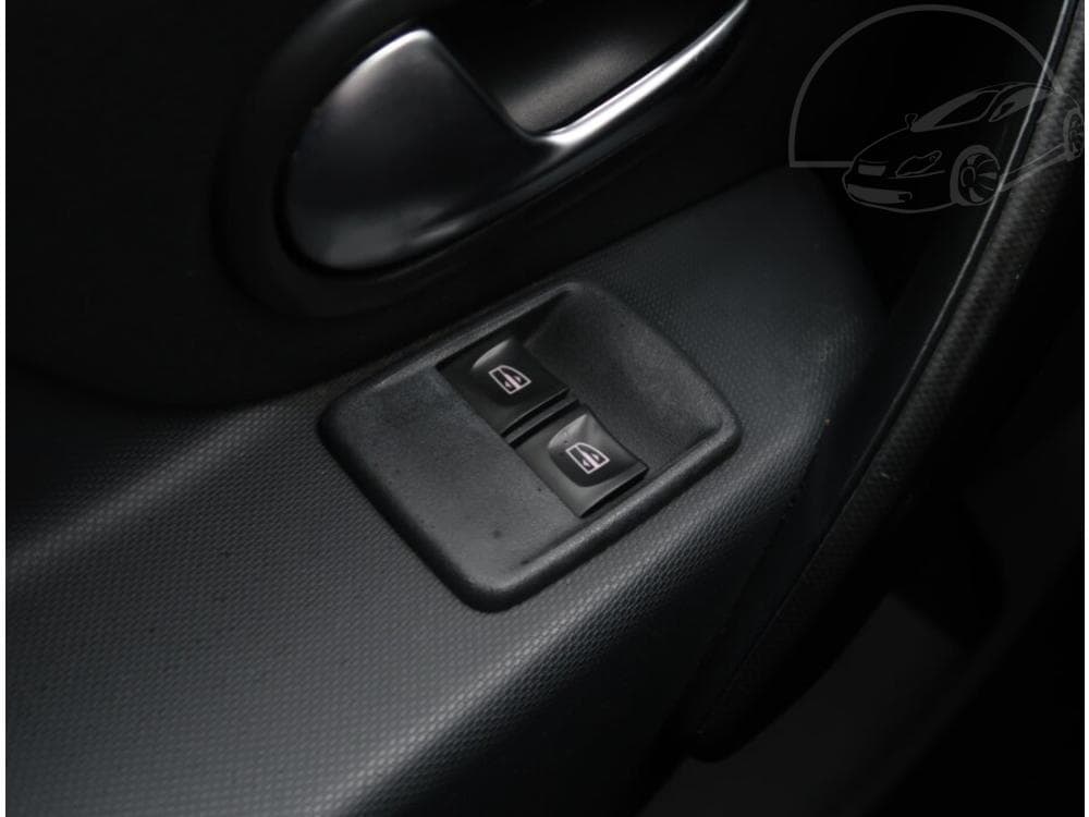 2019 Dacia LOGAN - 15