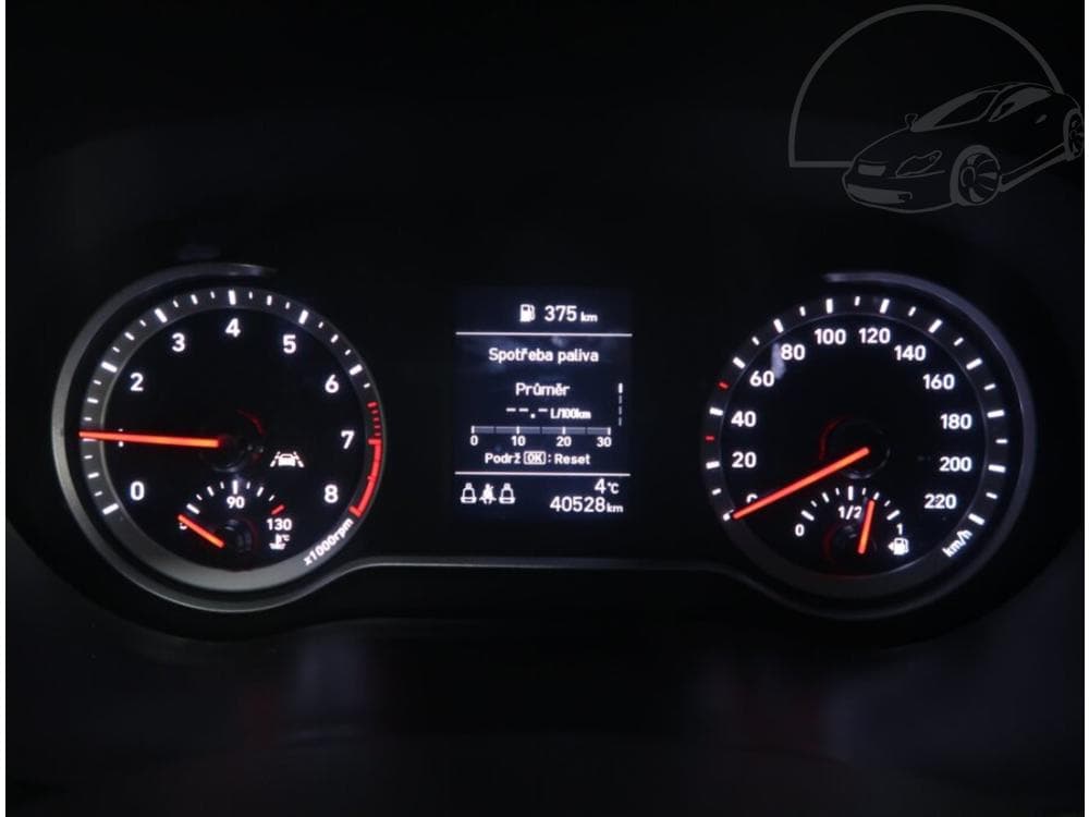 2022 Hyundai I10 - 11