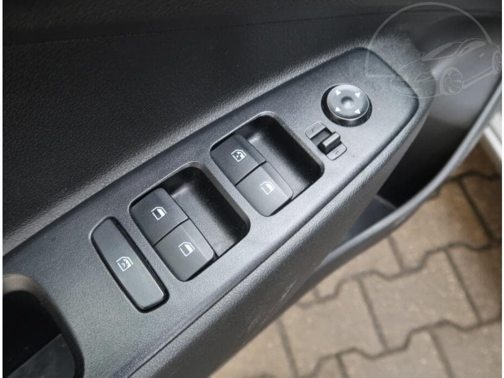 2022 Hyundai I10 - 15