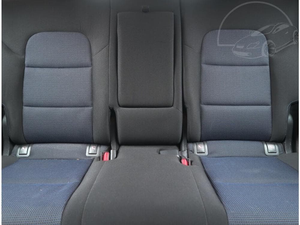 2015 Hyundai Tucson - 10