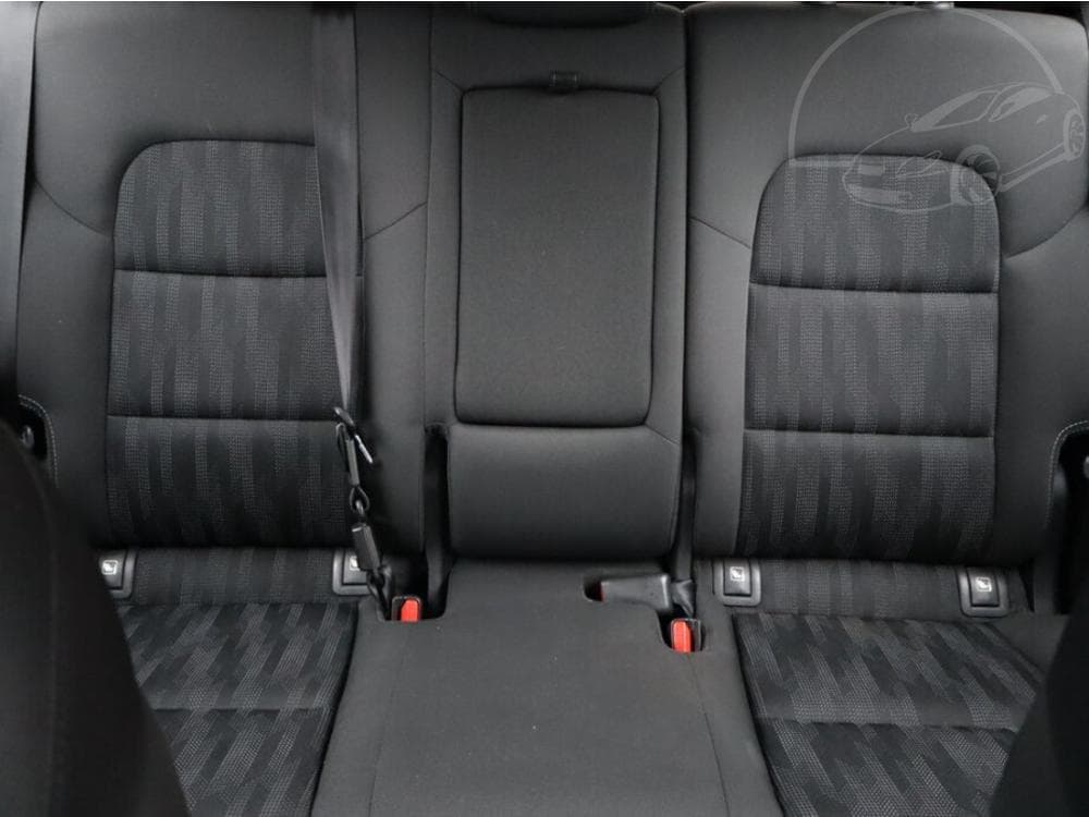 2016 Kia Sportage - 8