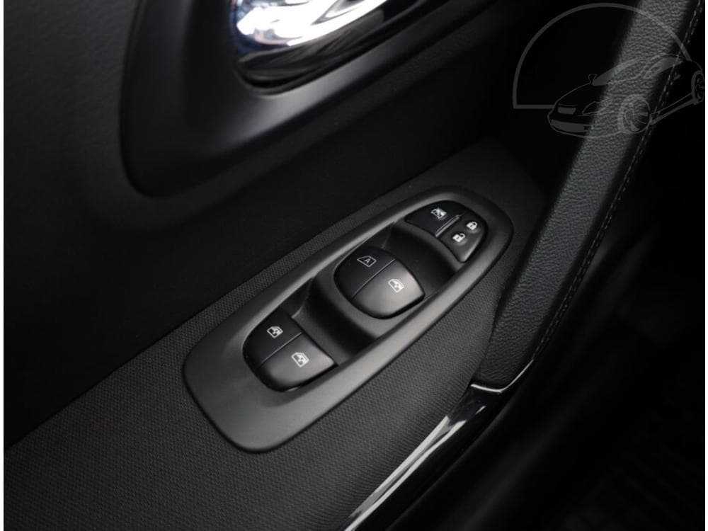 2017 Renault Kadjar - 15