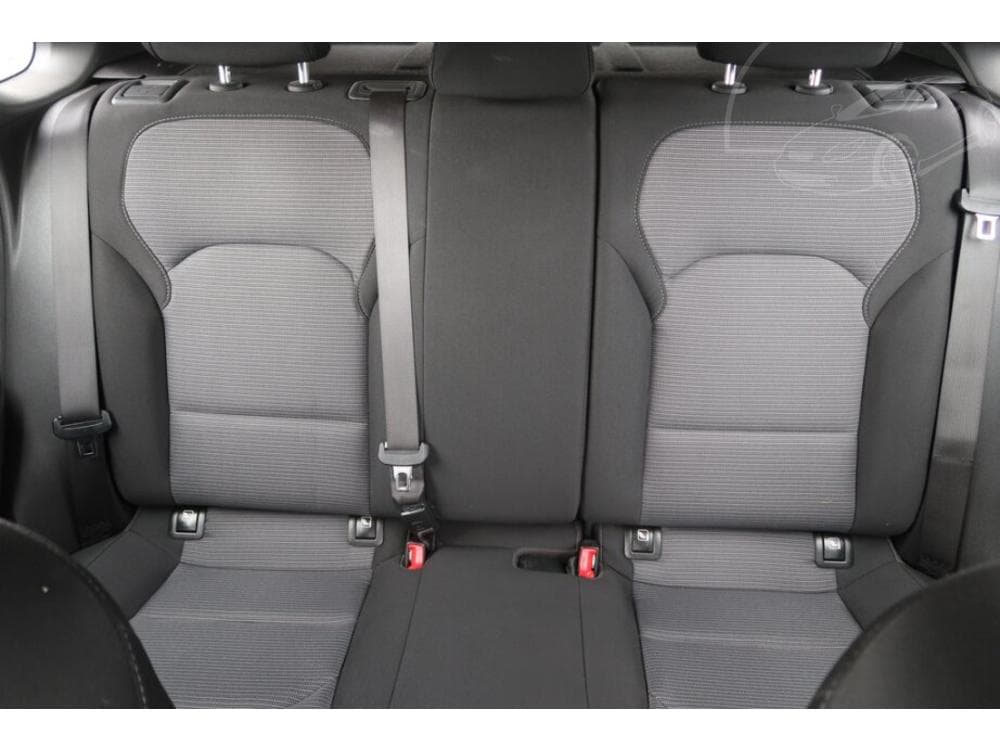 2019 Hyundai I30 - 10