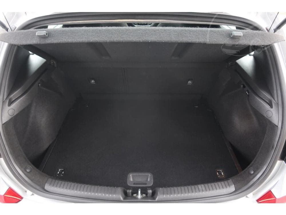 2019 Hyundai I30 - 13