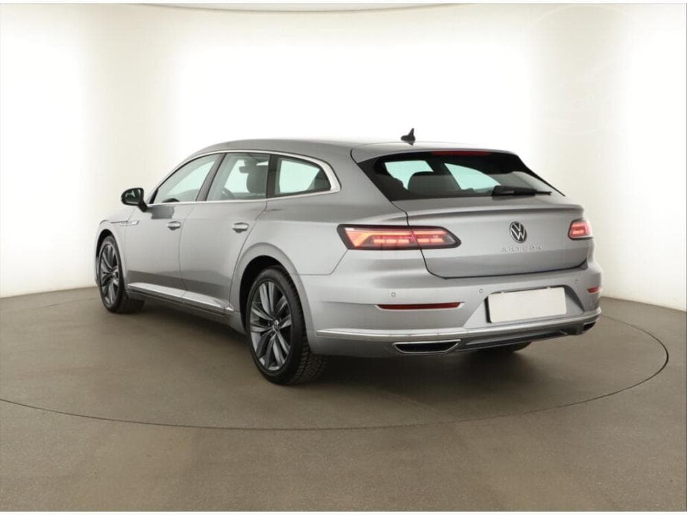 2022 Volkswagen ARTEON - 13