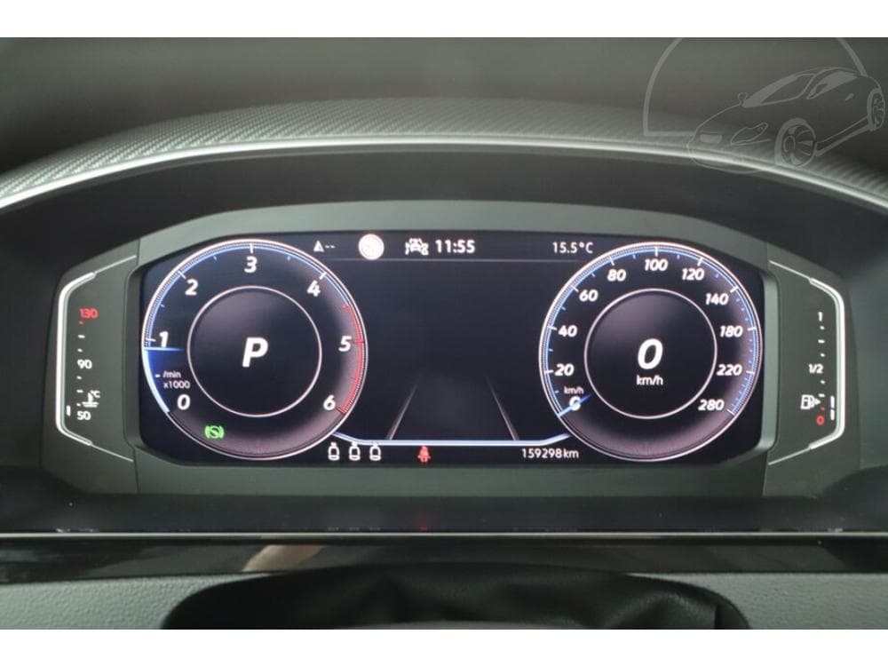 2022 Volkswagen ARTEON - 29
