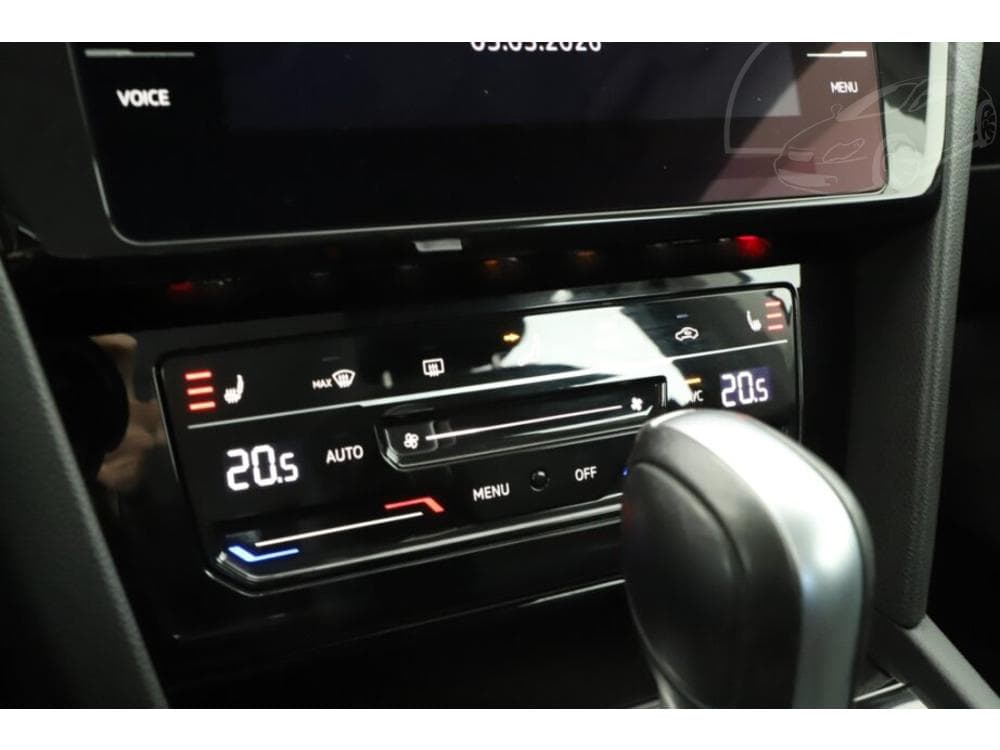 2022 Volkswagen ARTEON - 53