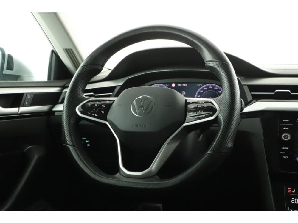 2022 Volkswagen ARTEON - 57