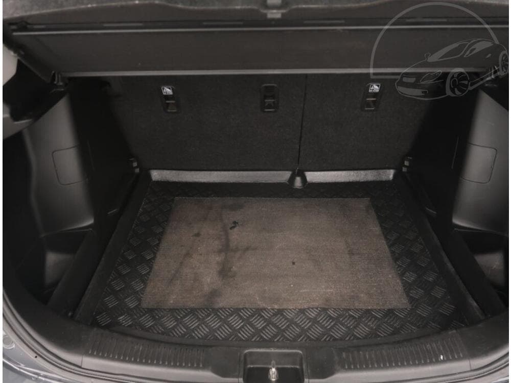 2018 Suzuki S-Cross - 14