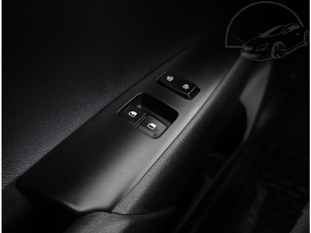 2018 Kia Picanto - 13