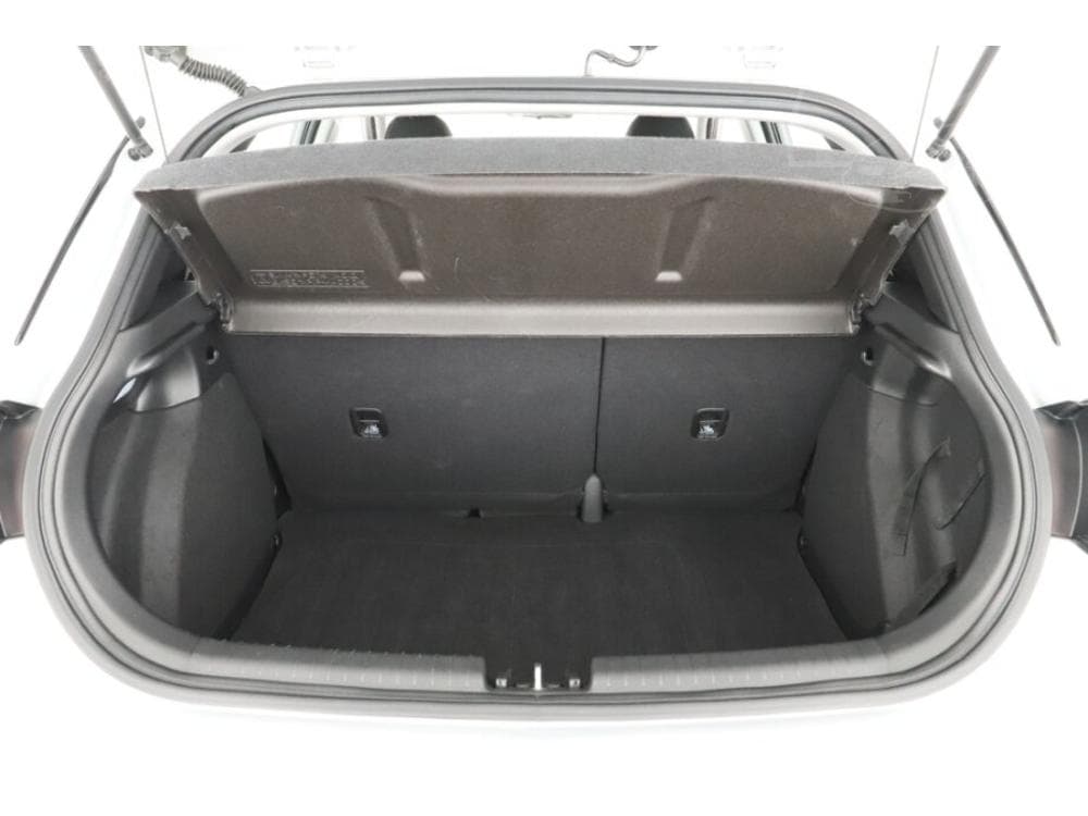 2020 Hyundai I20 - 10