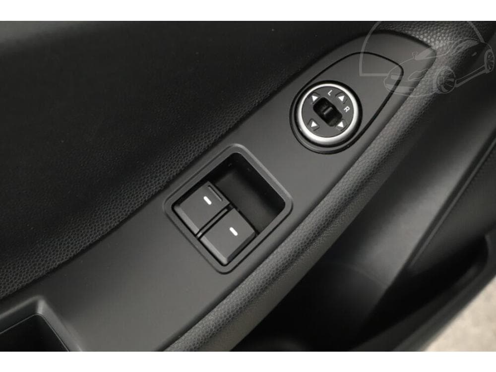 2020 Hyundai I20 - 12