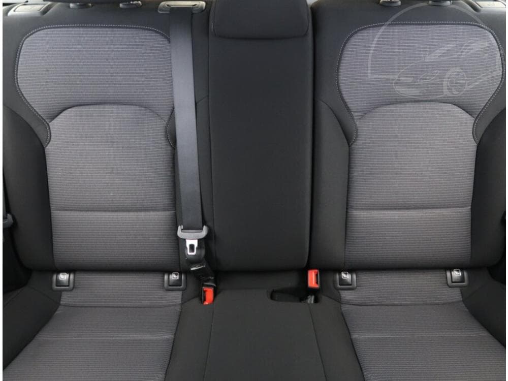 2018 Hyundai I30 - 10