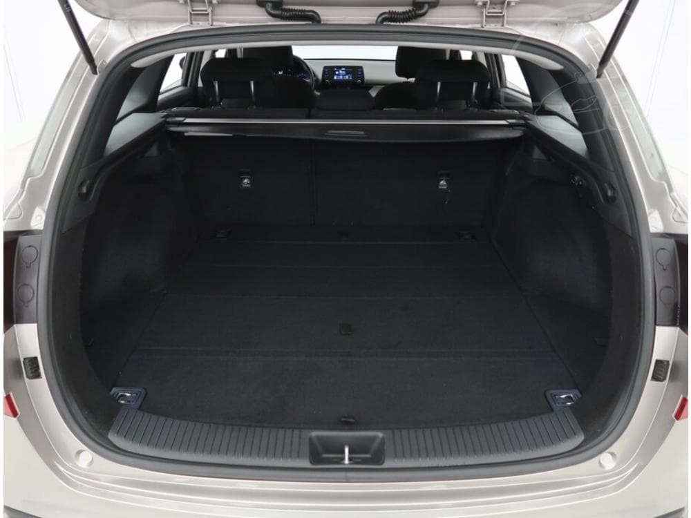 2018 Hyundai I30 - 13