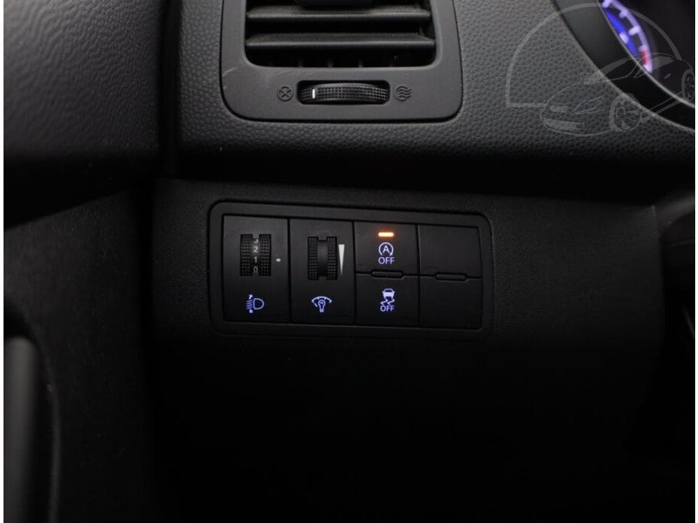 2016 Hyundai Ix20 - 14