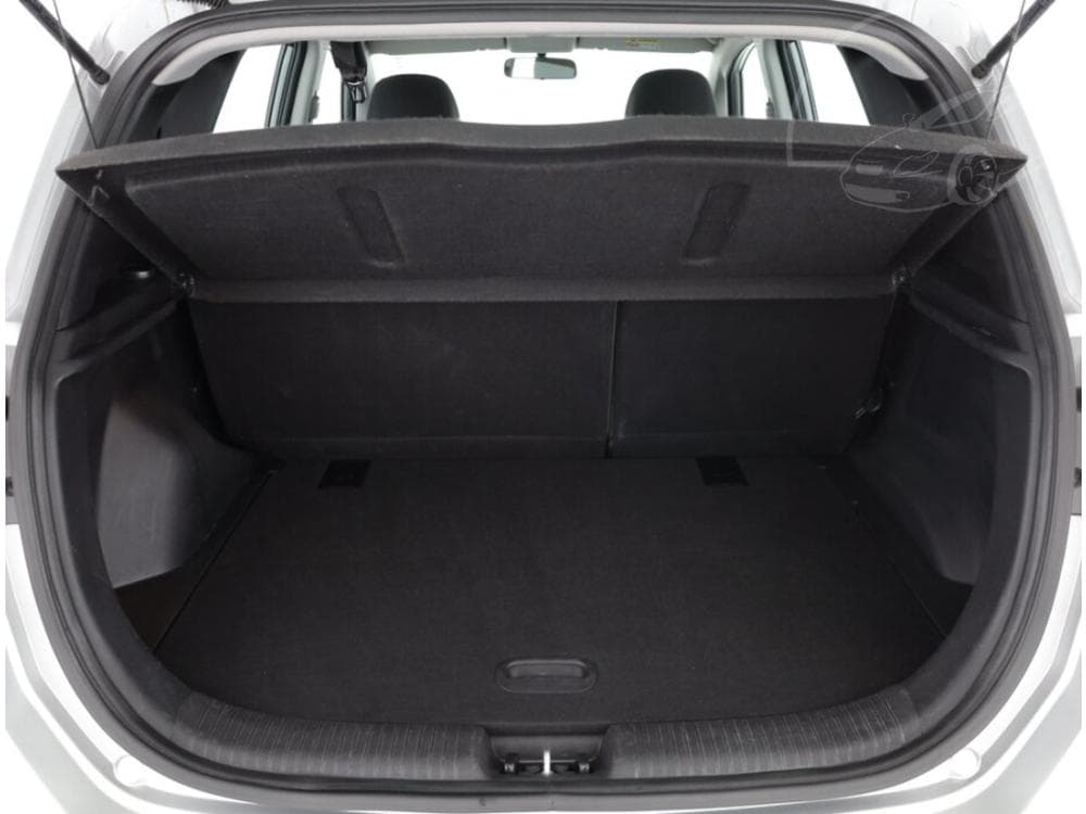 2016 Hyundai Ix20 - 15