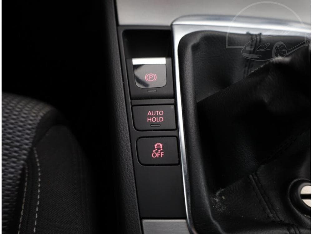 2012 Volkswagen Cc - 11