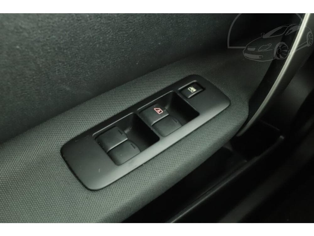 2013 Nissan Qashqai - 14