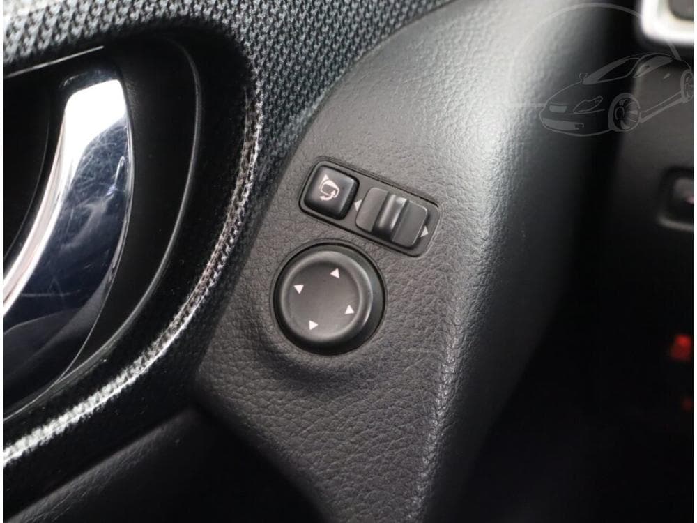 2018 Nissan X-Trail - 14