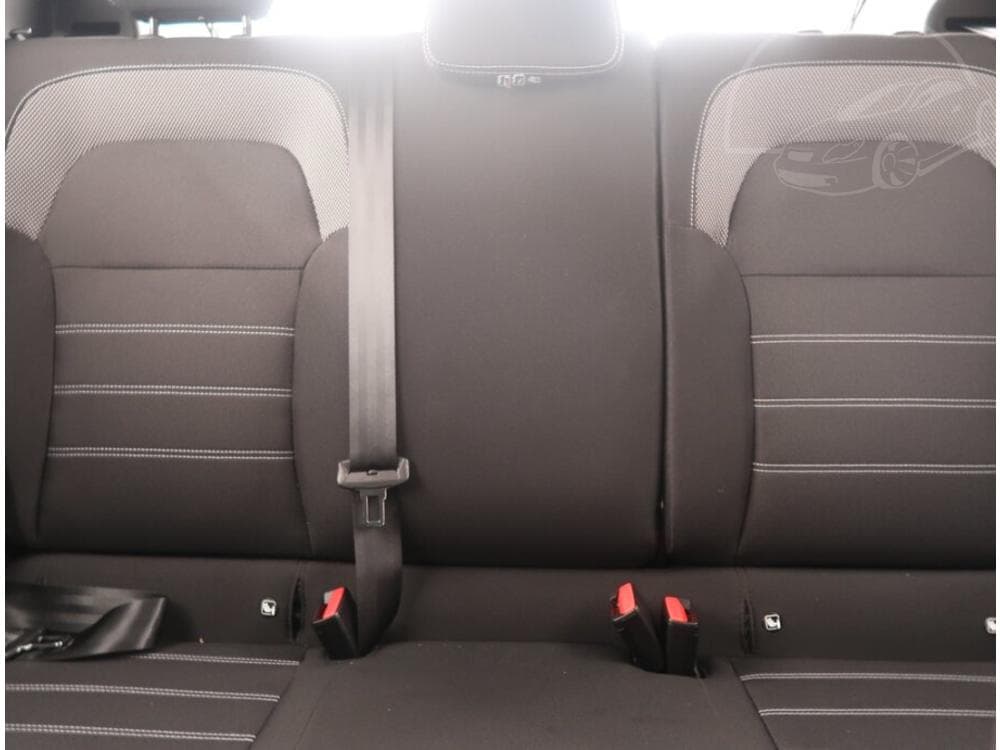 2024 Dacia Sandero - 10