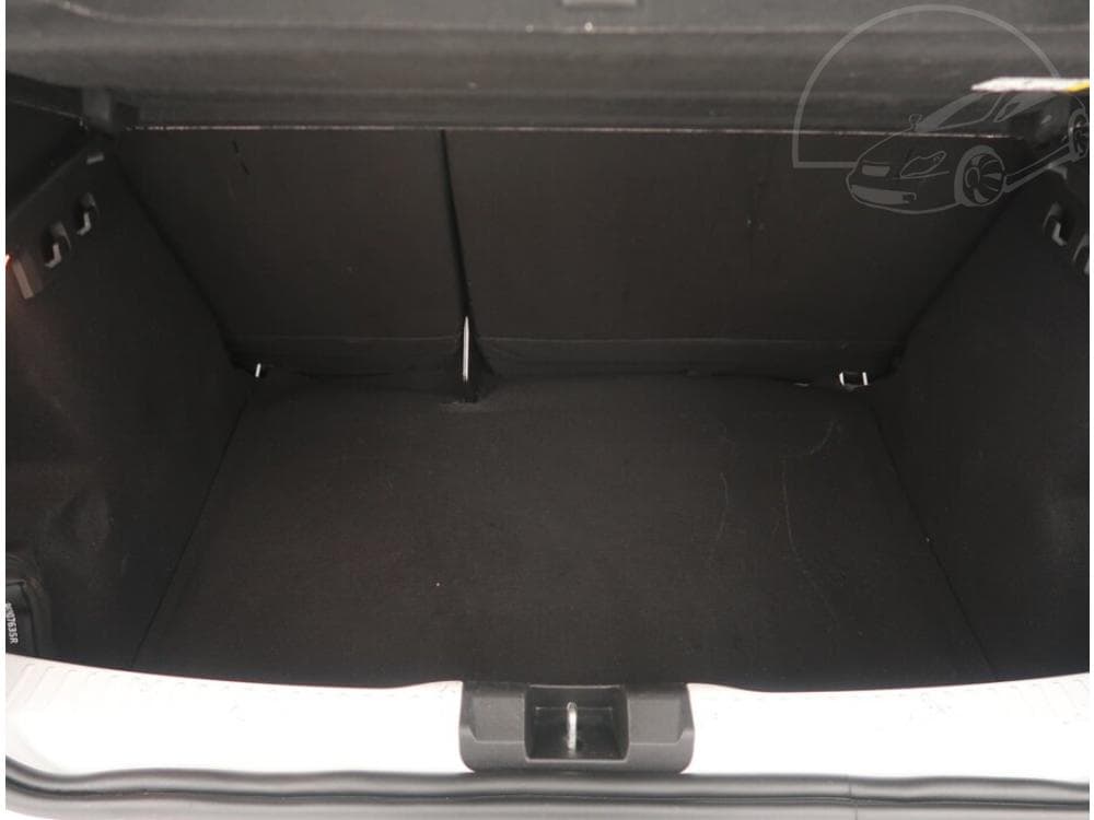 2024 Dacia Sandero - 13