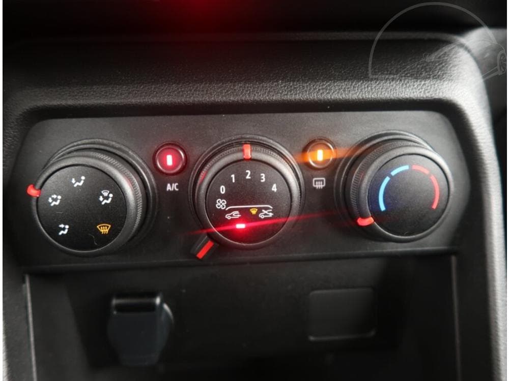 2024 Dacia Sandero - 14