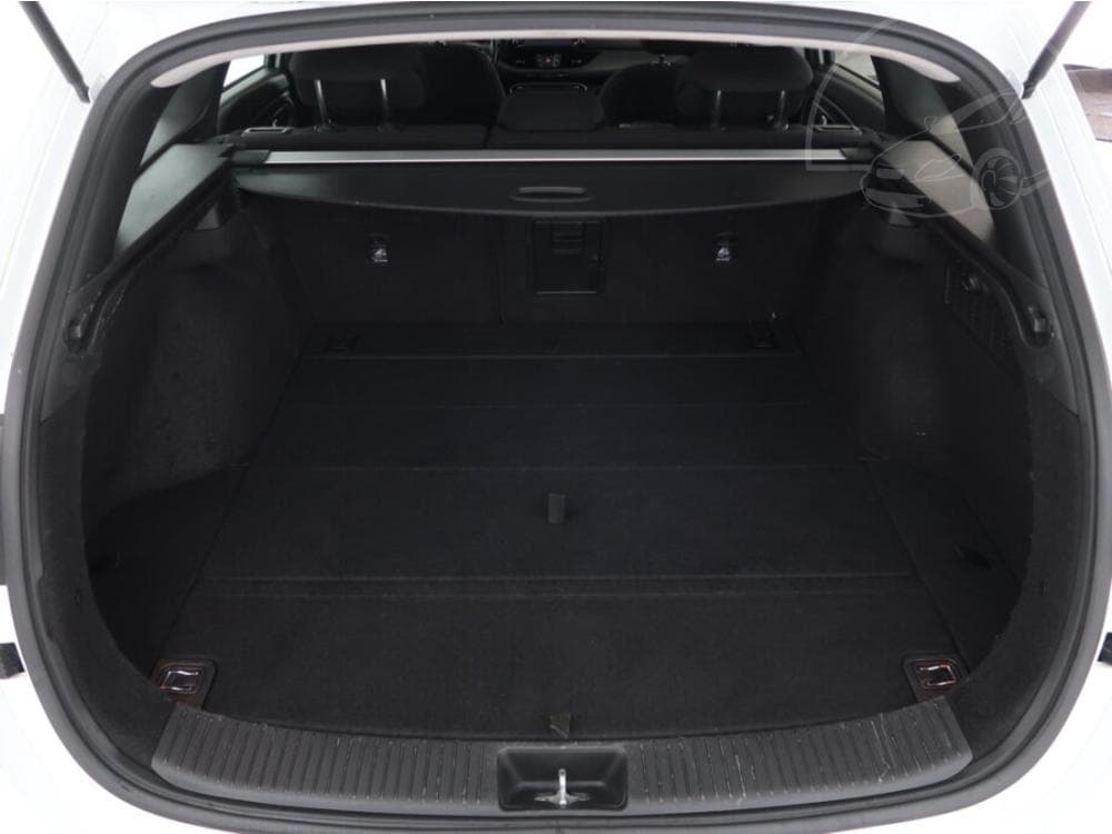 2019 Hyundai I30 - 14