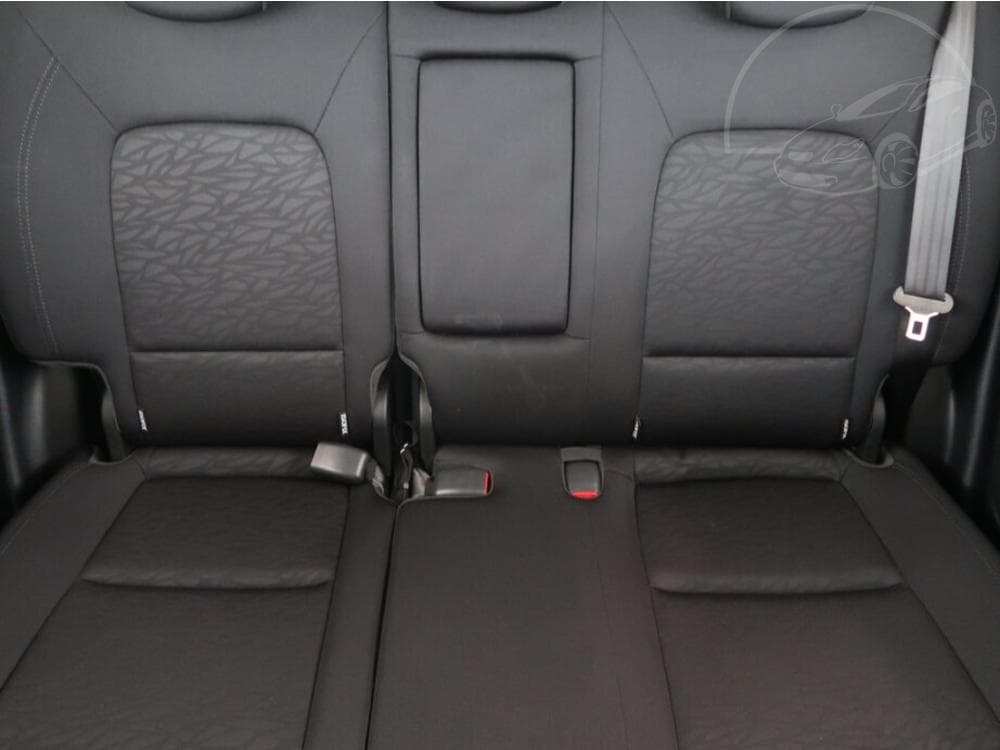 2018 Hyundai Ix20 - 10